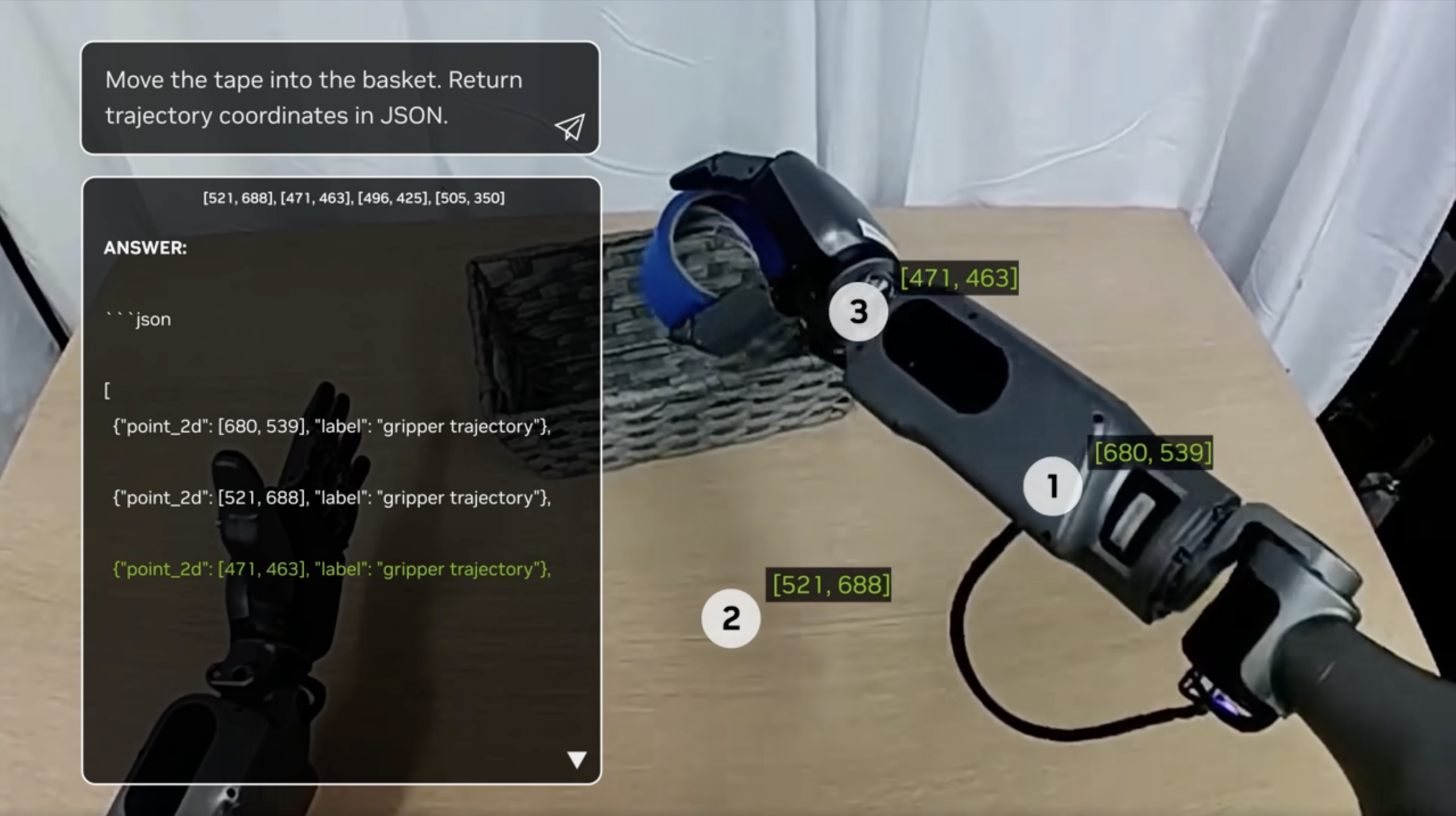 Hugging Face が Deploying Open Source Vision Language Models (VLM) on Jetson をリリース ── エッジAIの常識が変わる