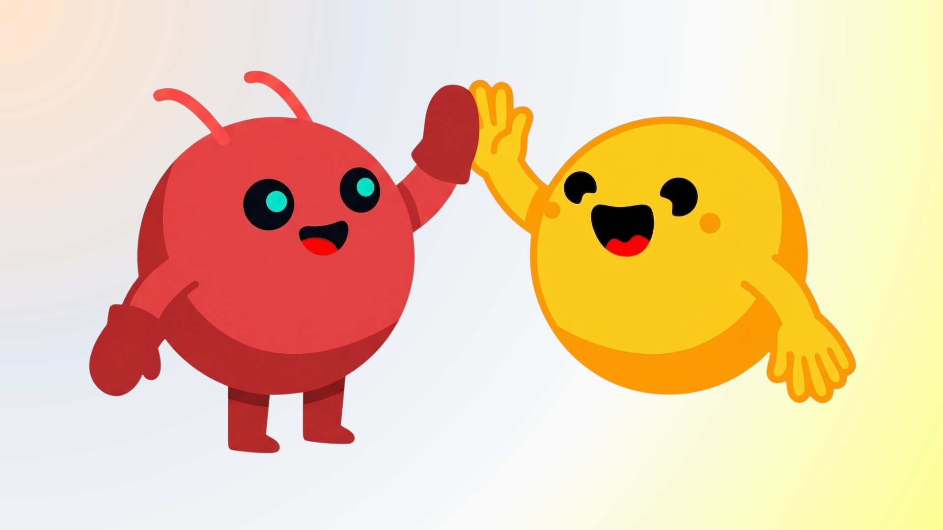 Liberate your OpenClaw カバー画像