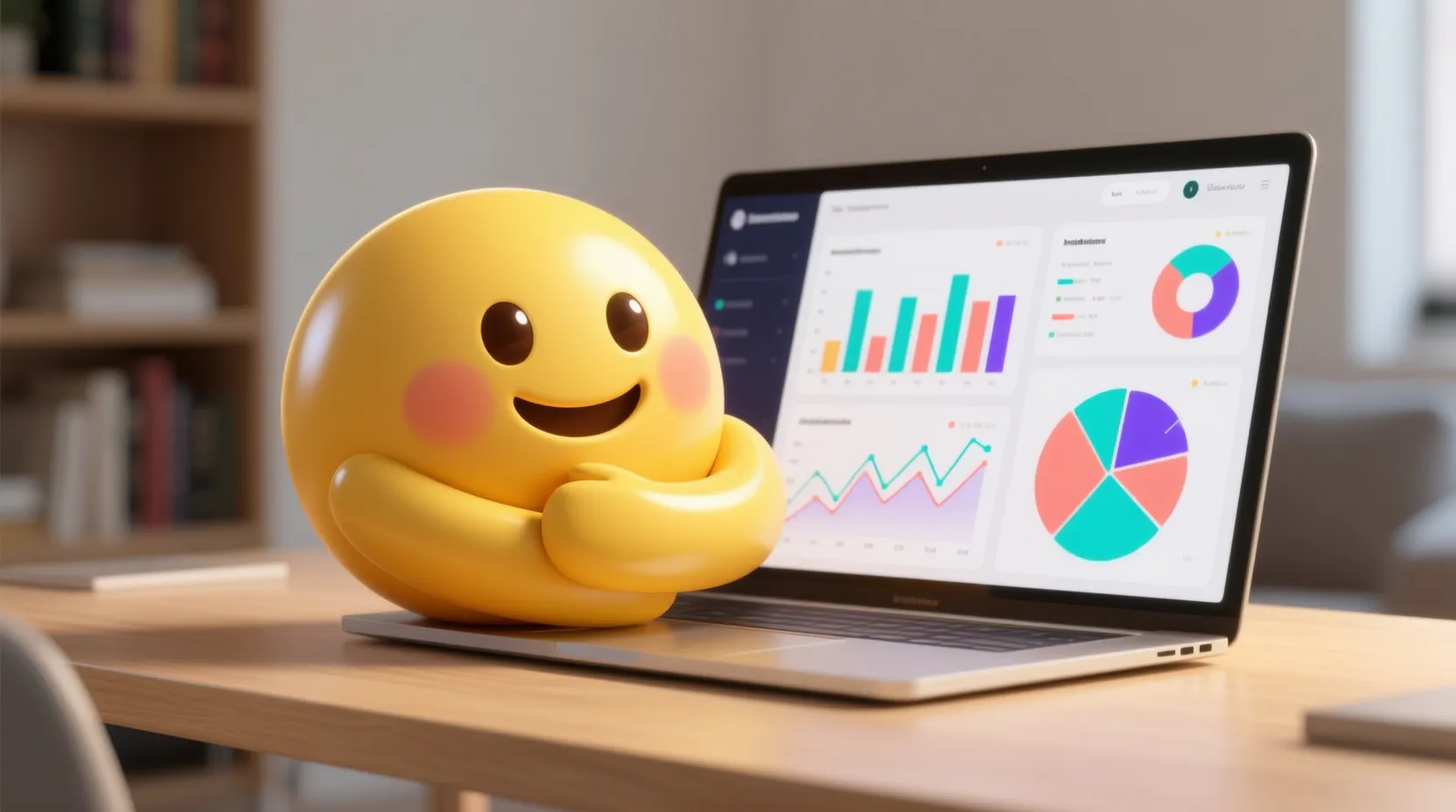 State of Open Source on Hugging Face: Spring 2026 カバー画像