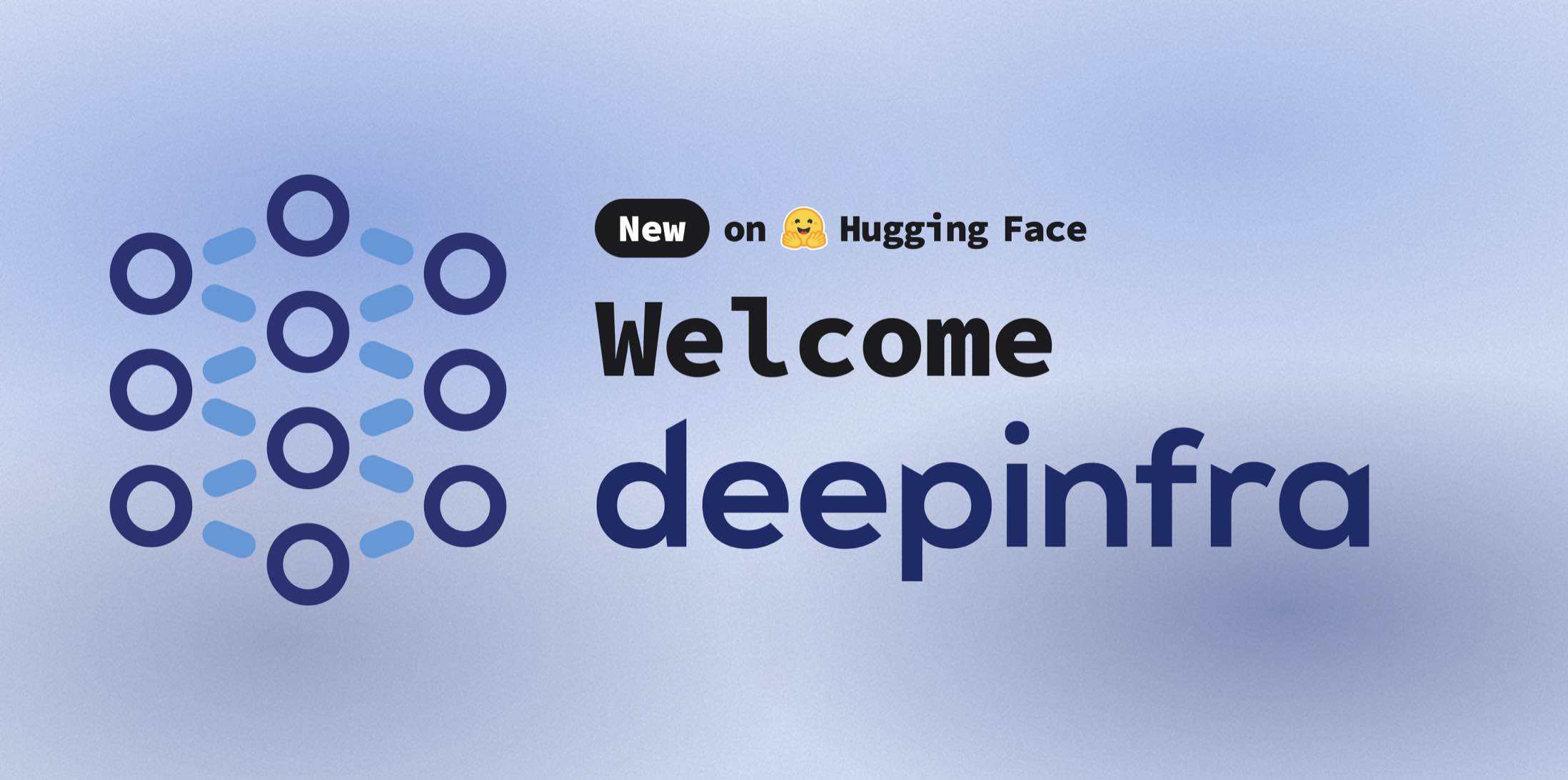DeepInfra on Hugging Face Inference Providers 🔥 カバー画像