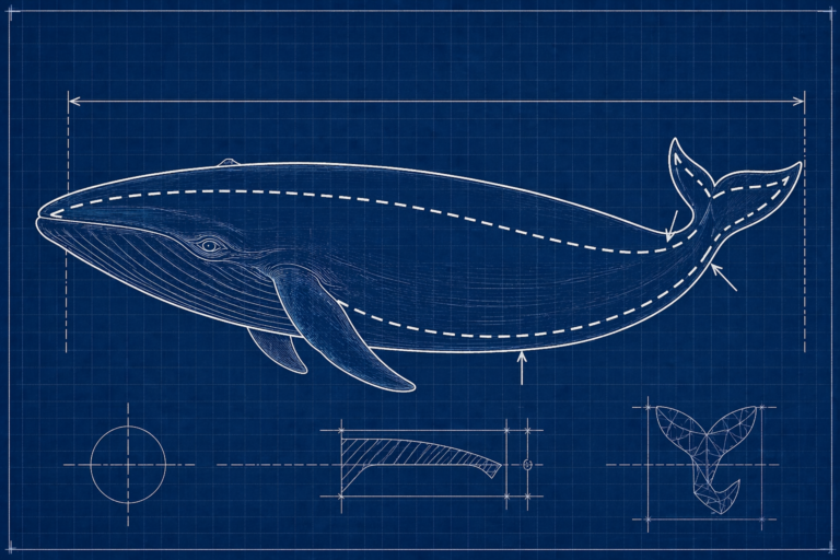 DeepSeek-V4 カバー画像