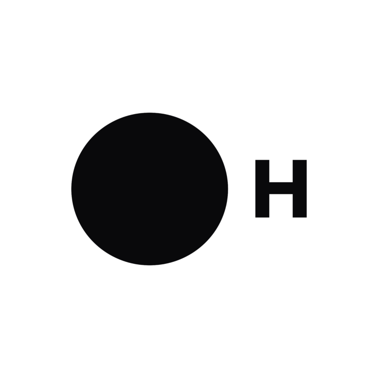 Holo3: Breaking the Computer Use Frontier カバー画像