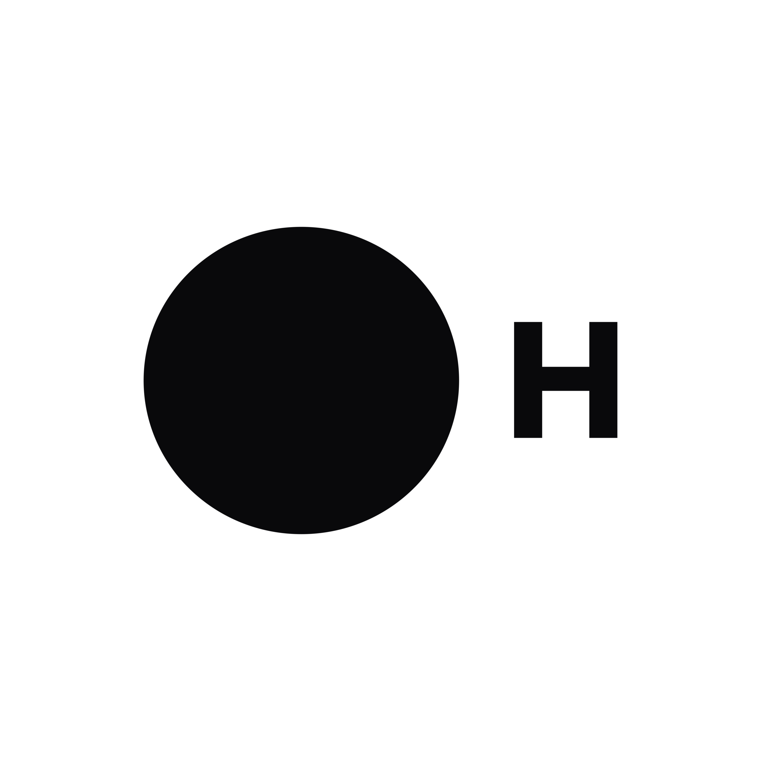 Holo3: Breaking the Computer Use Frontier カバー画像