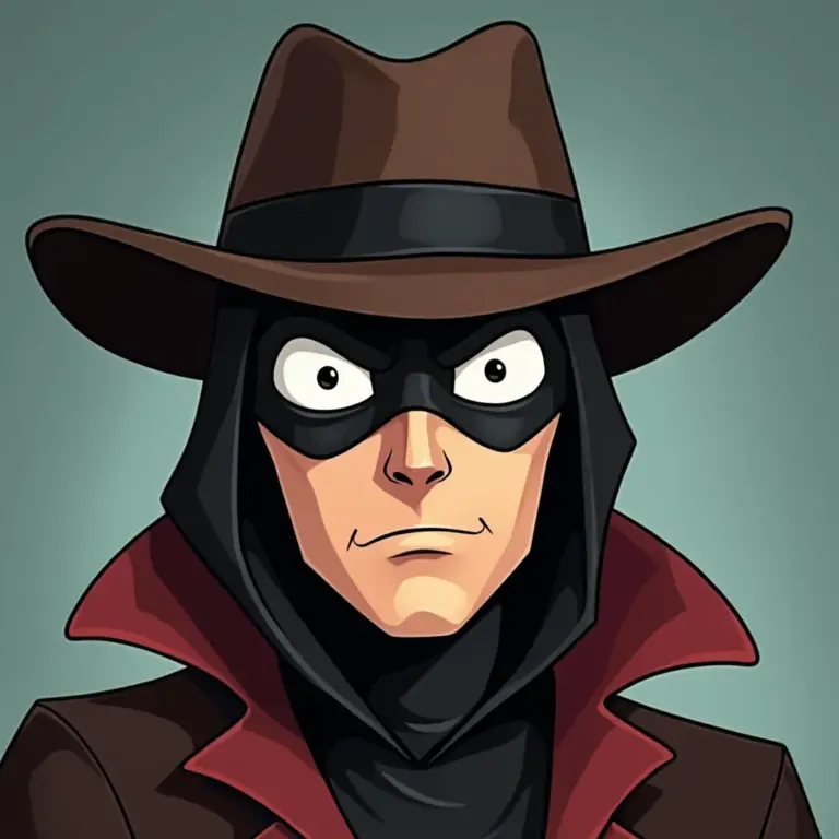 MosaicLeaks: Can your research agent keep a secret? カバー画像