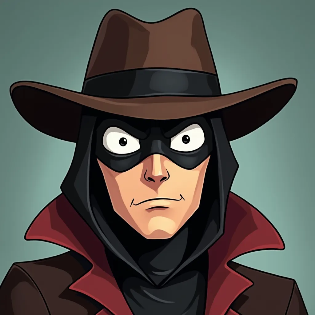 MosaicLeaks: Can your research agent keep a secret? カバー画像