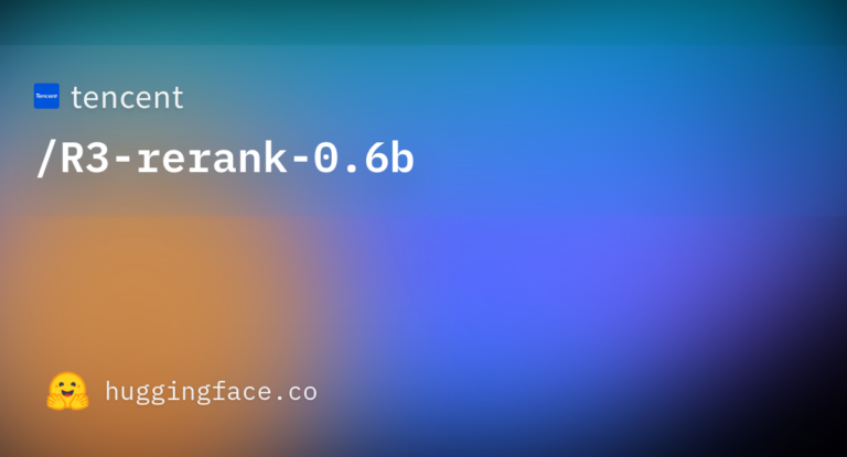 R3-rerank-0.6b カバー画像