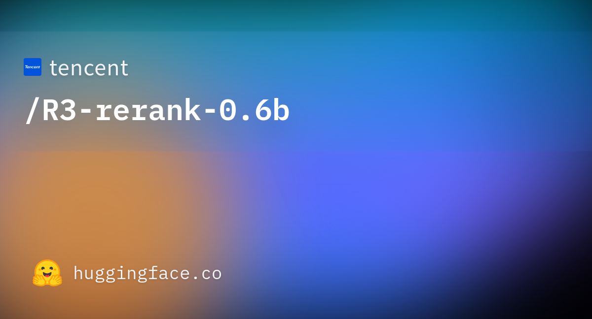 R3-rerank-0.6b カバー画像