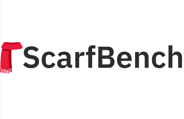 ScarfBench: Benchmarking AI Agents for Enterprise Java Framework Migration カバー画像