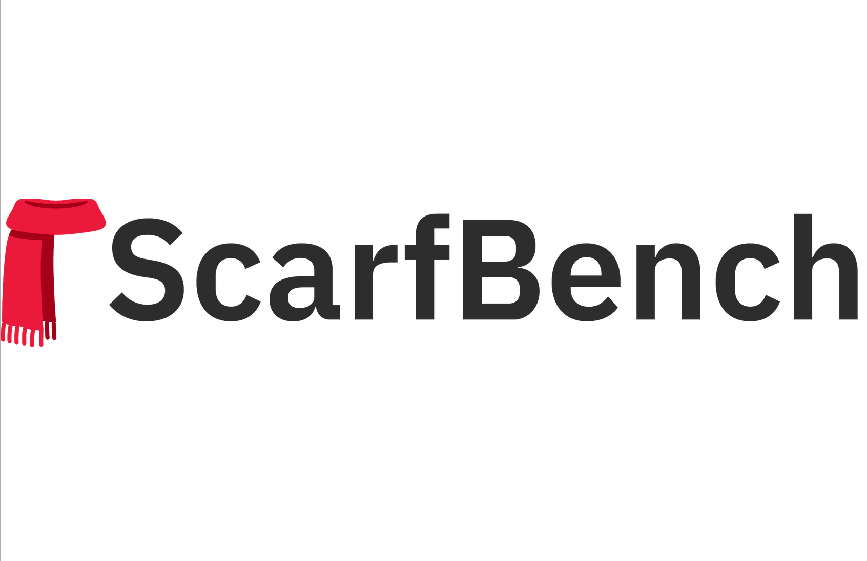 ScarfBench: Benchmarking AI Agents for Enterprise Java Framework Migration カバー画像