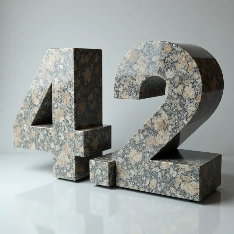 Granite 4.2 LLMs: How They're Built カバー画像