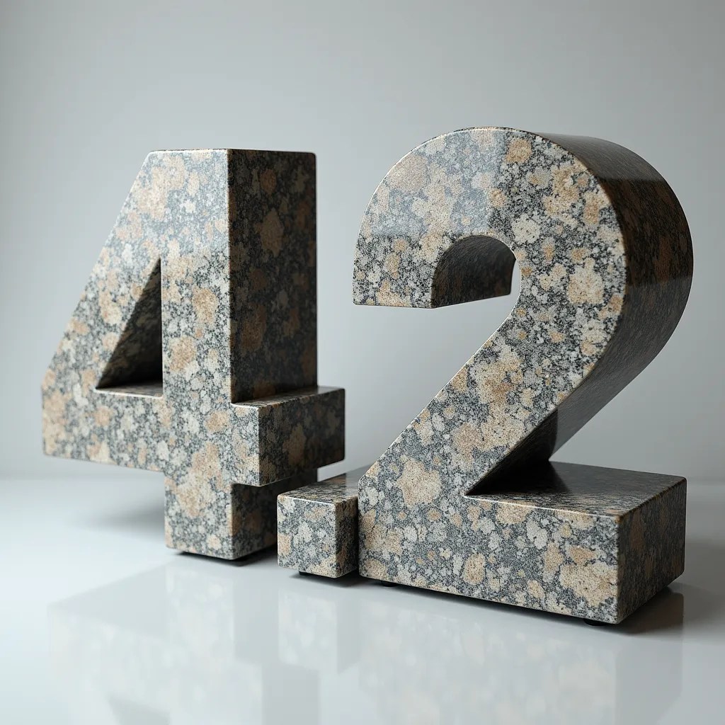 Granite 4.2 LLMs: How They're Built カバー画像