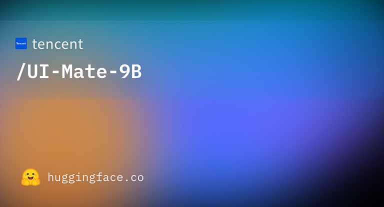 UI-Mate-9B カバー画像