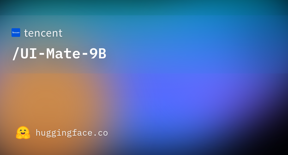 UI-Mate-9B カバー画像