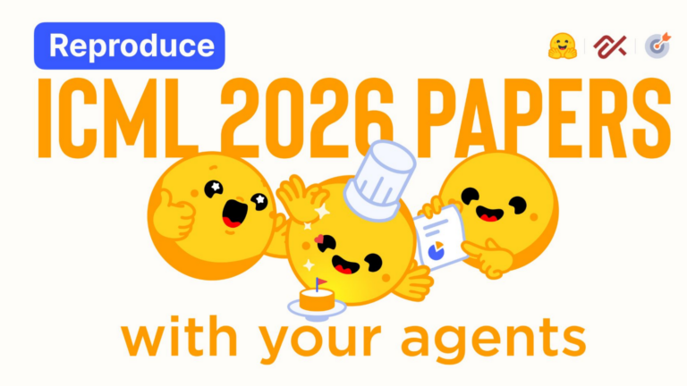 What We Learned by Reproducing 2,200 papers from ICML カバー画像