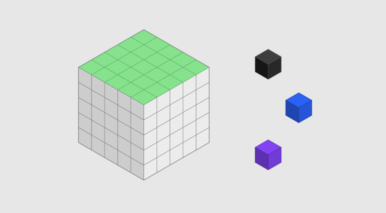 Granite Switch 4.1: Chat, Decisions, and Speech from One Endpoint カバー画像
